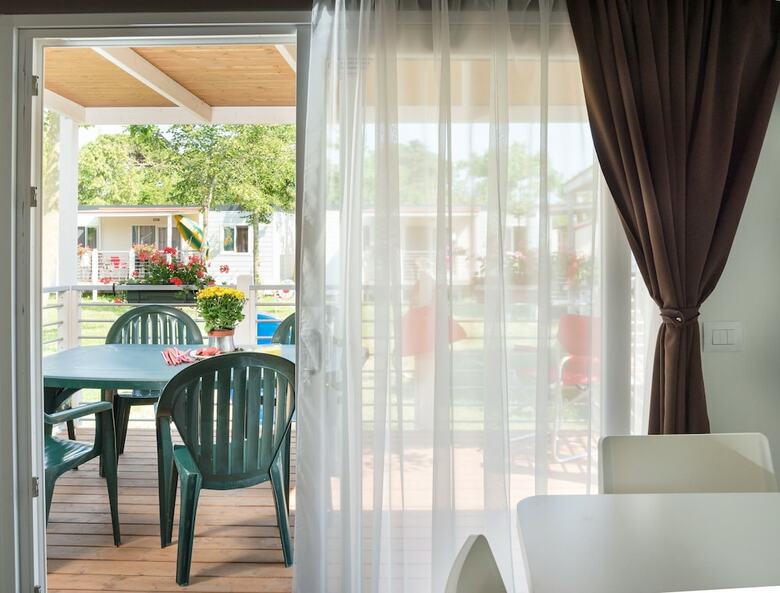 Adria Holiday At Vilaggio San Francesco
