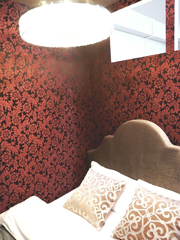 Princess Hotel Hiroshima