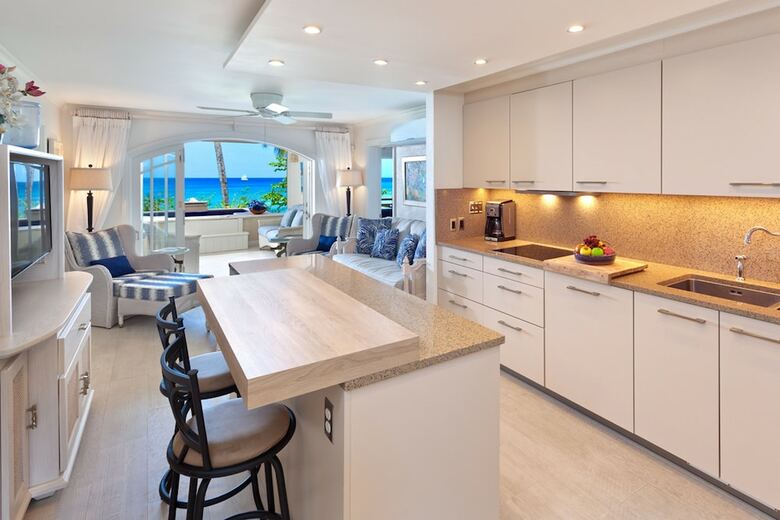 Reeds House 10 By Blue Sky Luxury