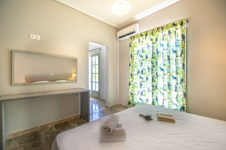 Apartamentos Mare Dentro