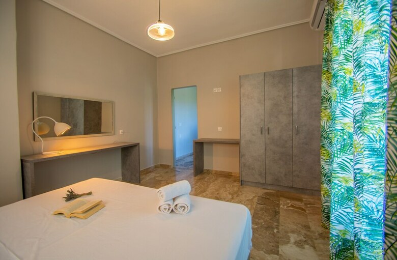 Apartamentos Mare Dentro