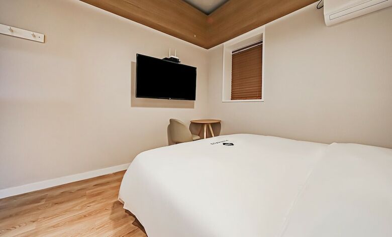Hotel Vinn Haus