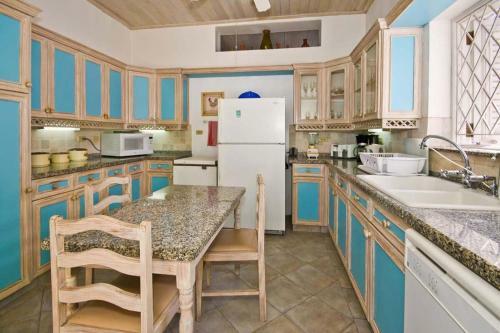 Belair By Blue Sky Luxury
