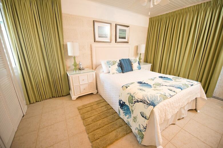 Villa Bora Bora By Blue Sky Luxury