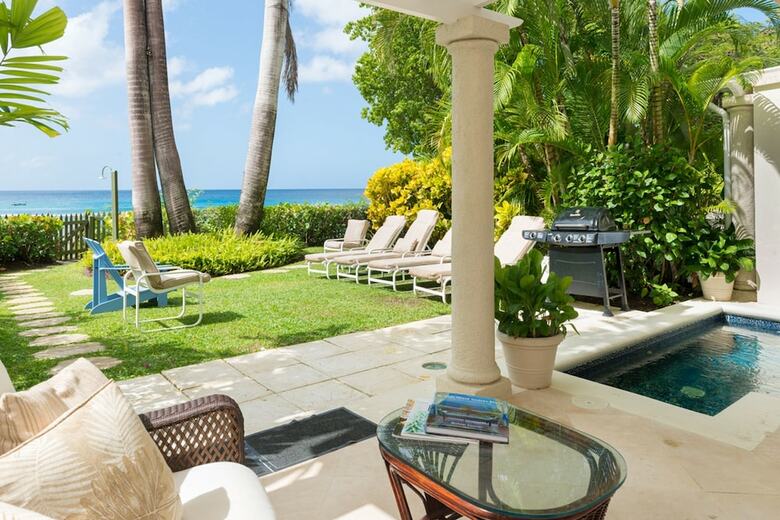 Mahogany Bay By Blue Sky Luxury