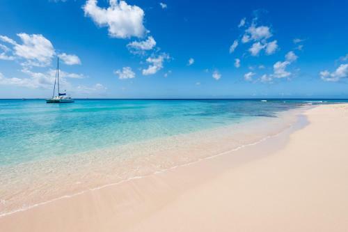 Villa Merlin Bay By Blue Sky Luxury