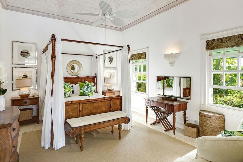 Villa Royal Westmoreland - Bajan Heights By Blue Sky Luxury