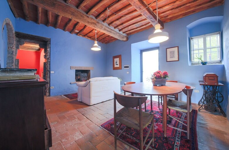 Apartamento Winery Houses