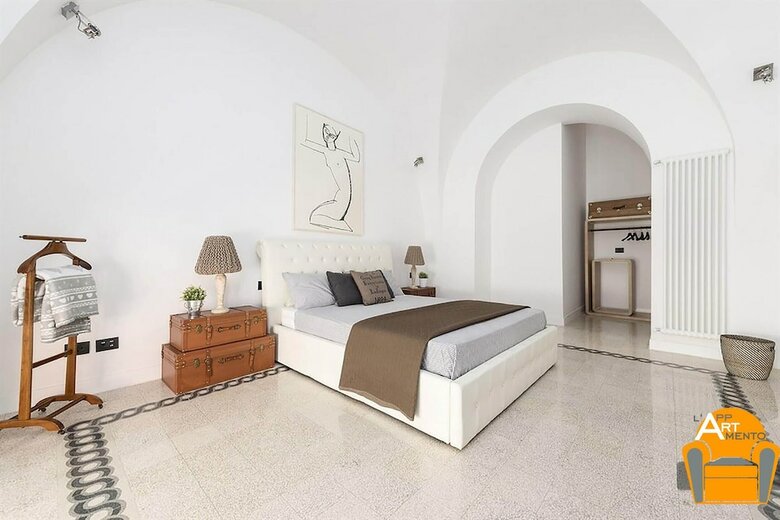 Luxury Spagna Apartments