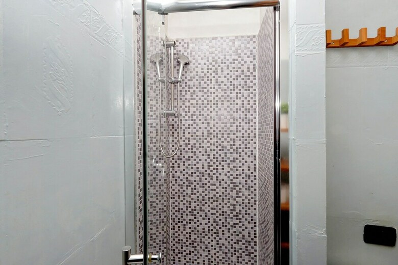 Apartamento Fidelio Holiday Home