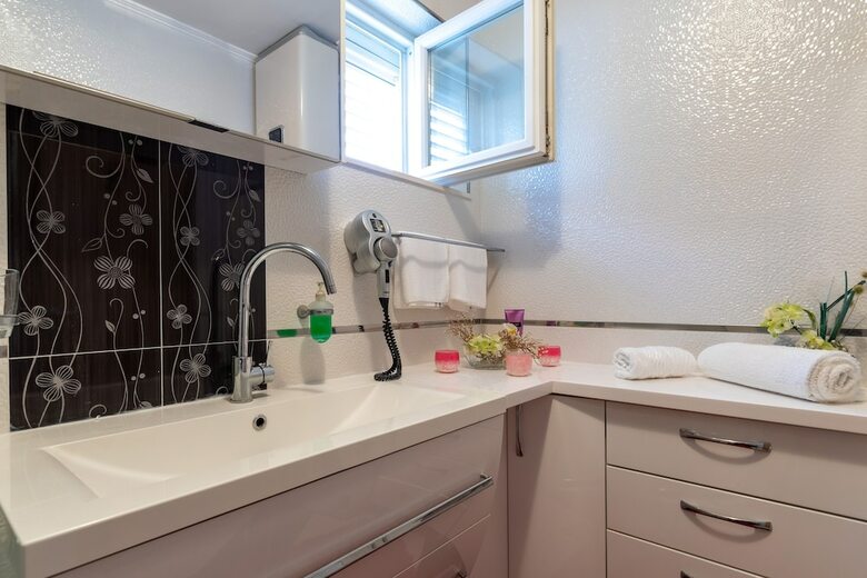 Apartment Viva La Vita