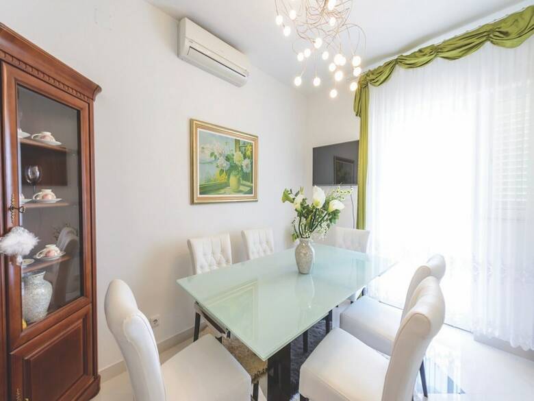 Apartment Viva La Vita