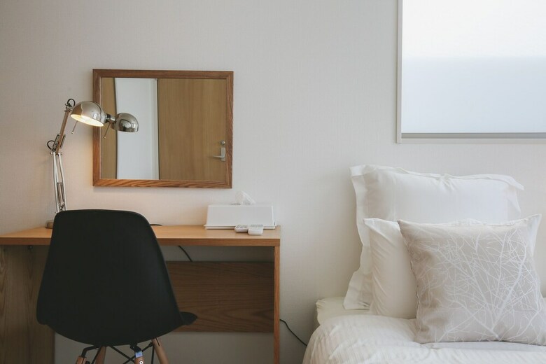 Comfort Miyabi No1