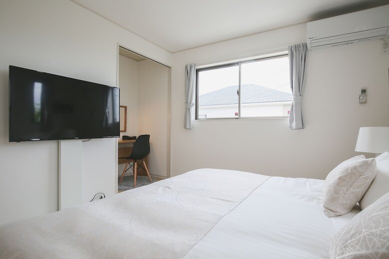 Comfort Miyabi No1
