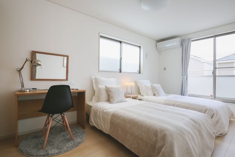 Comfort Miyabi No1