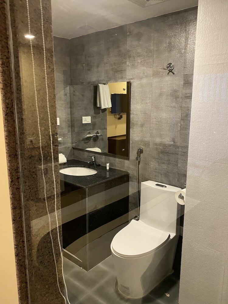 Hotel Shaara By Idea