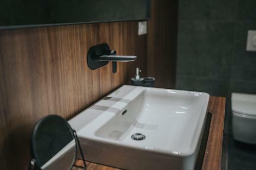Hotel Ilica Luxury Center