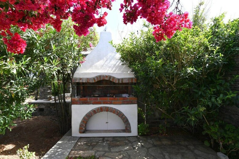 Filizi Vacation Home