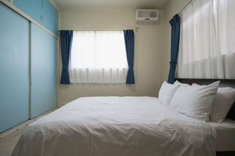 Guest House Jion