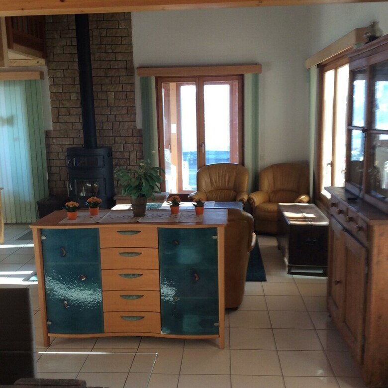 Hotel Chez Philippe