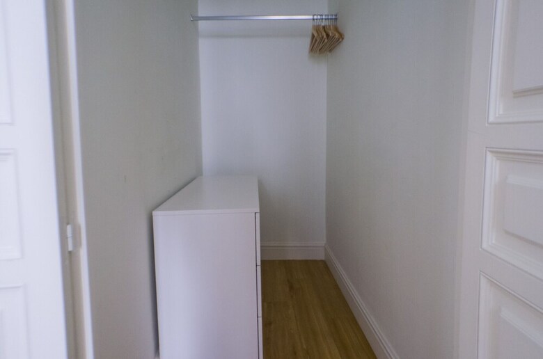 Apartamento Luxury In Puertas Del Sol 3
