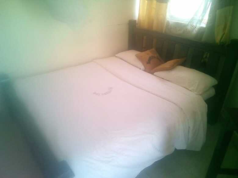 Hotel Marina Guest House