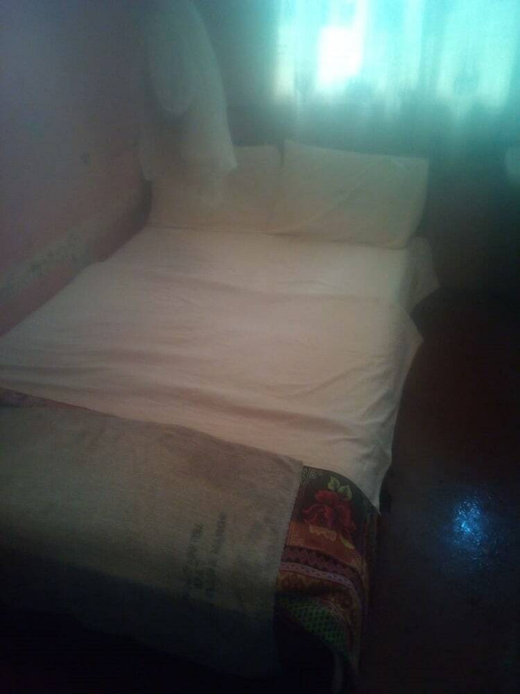 Hotel Marina Guest House