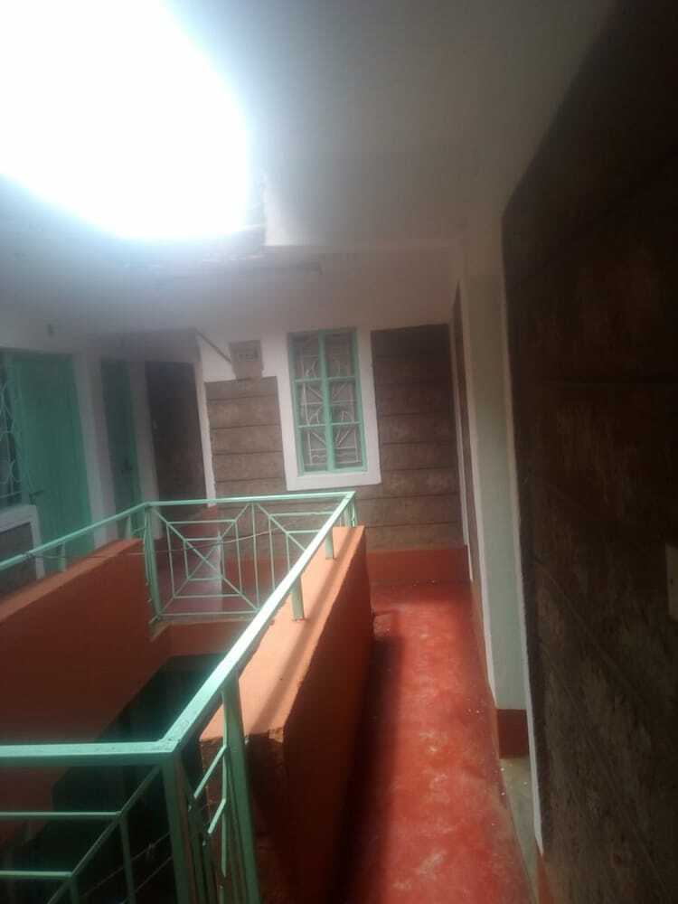 Hotel Maleck Guest Rooms