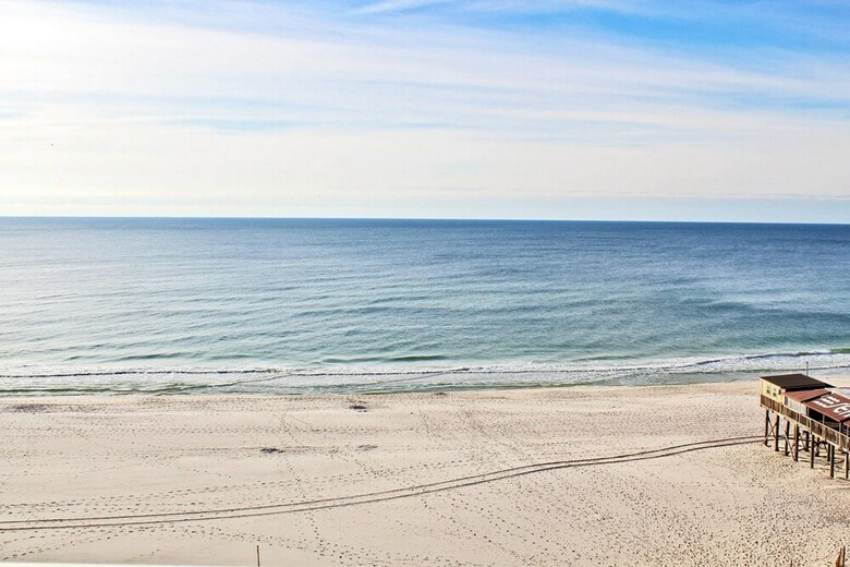 Boardwalk 781 By Youngs Suncoast