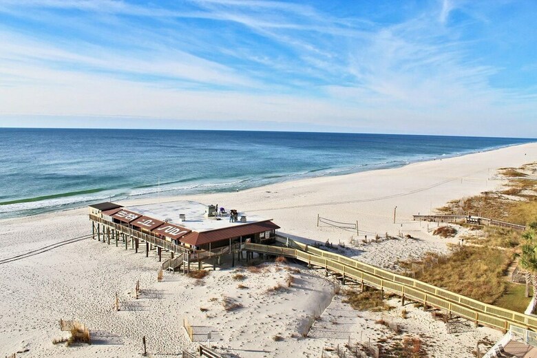 Boardwalk 781 By Youngs Suncoast