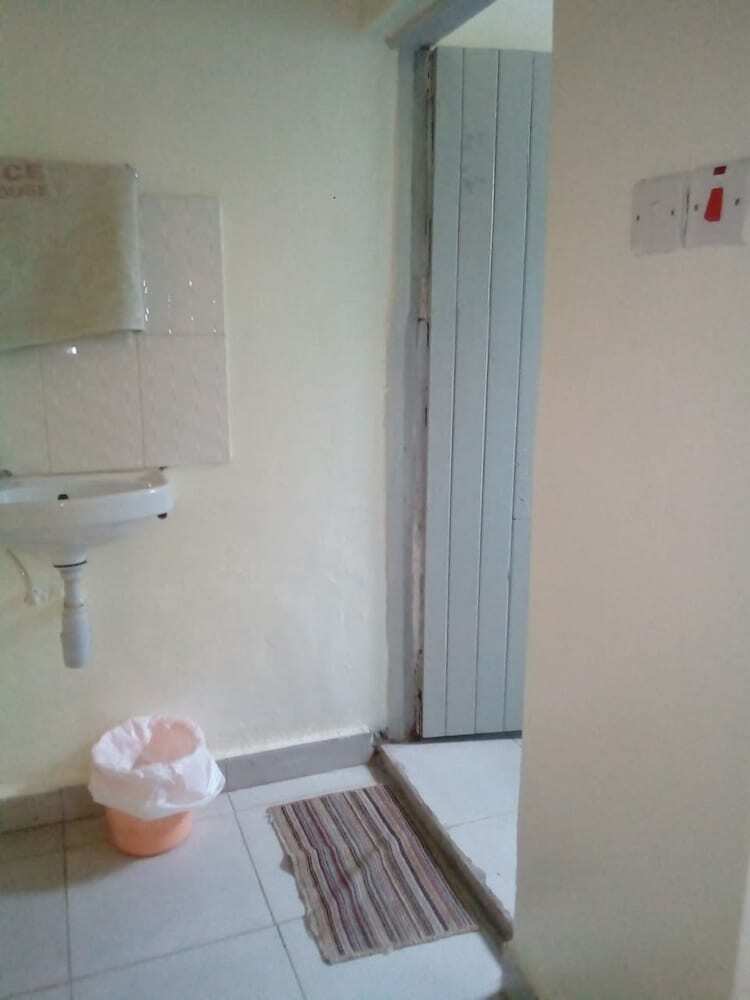 Hotel Paulice Guest House