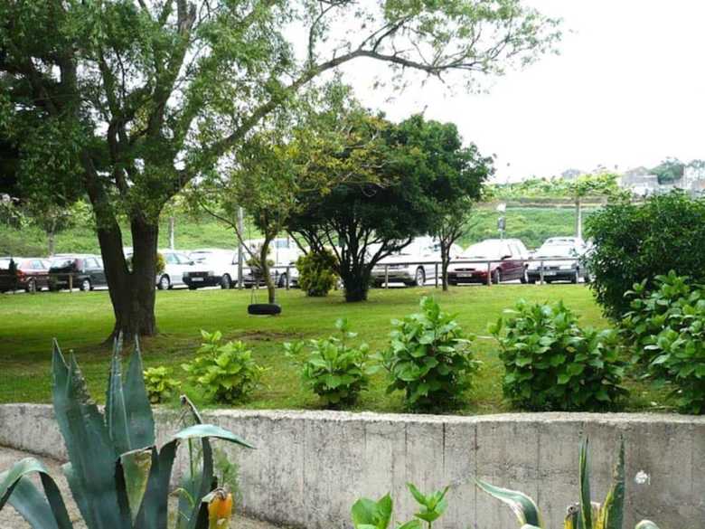 Hotel La Xungueira