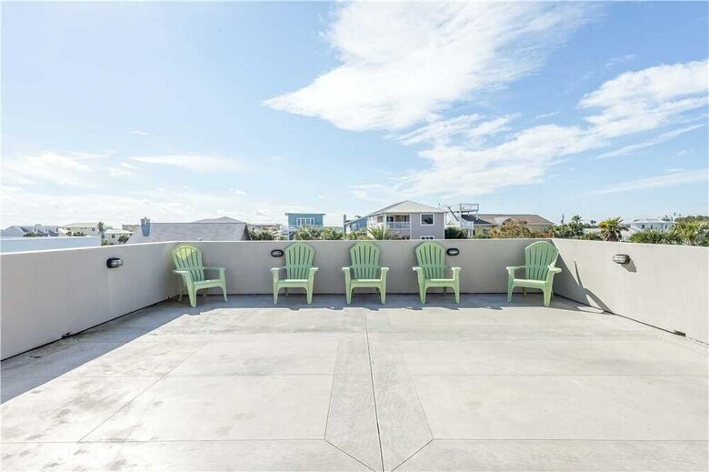 Augustine Sunset, 4 Bedrooms, Ocean View, Private Pool, Sleeps 12