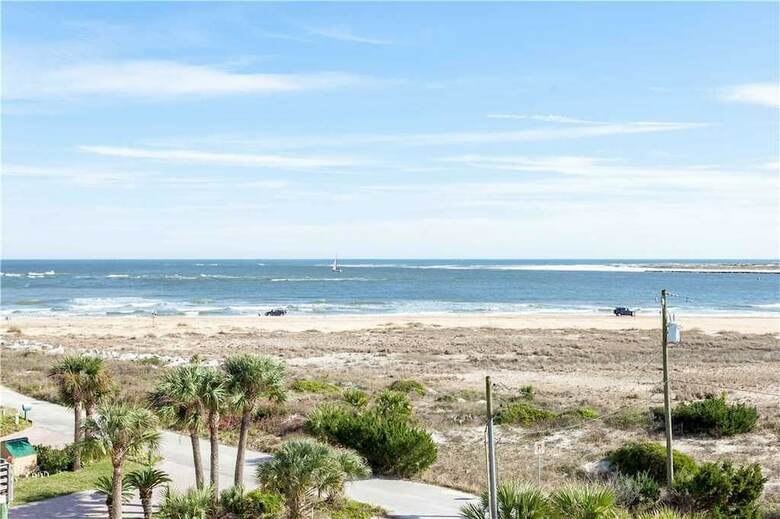 Augustine Sunset, 4 Bedrooms, Ocean View, Private Pool, Sleeps 12