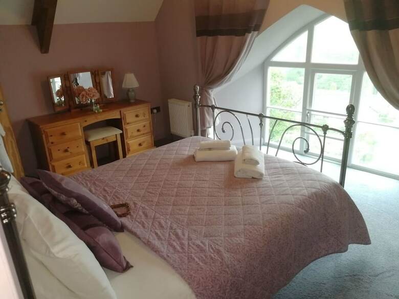 Residencia The Old Classroom - Victorian School Conversion