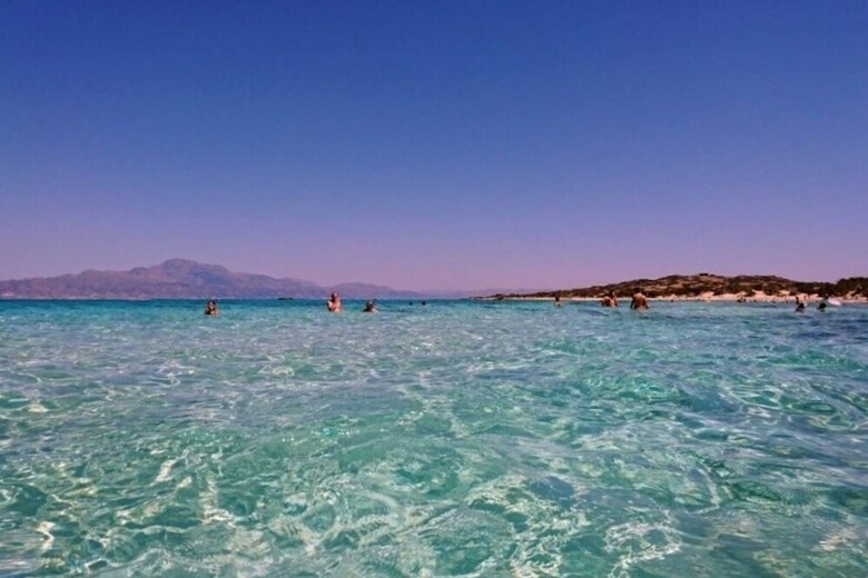 Apartamento Agrilos Live Ree Partment - Sleeps 2