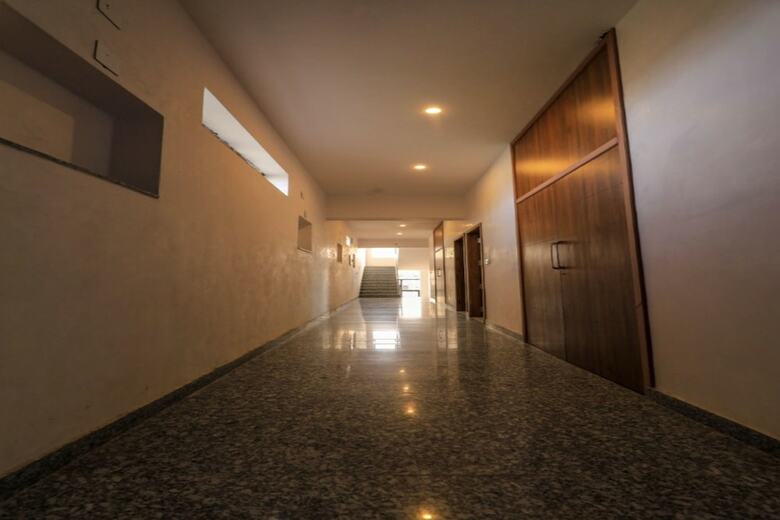 Hotel Gorakh Shyam Resort