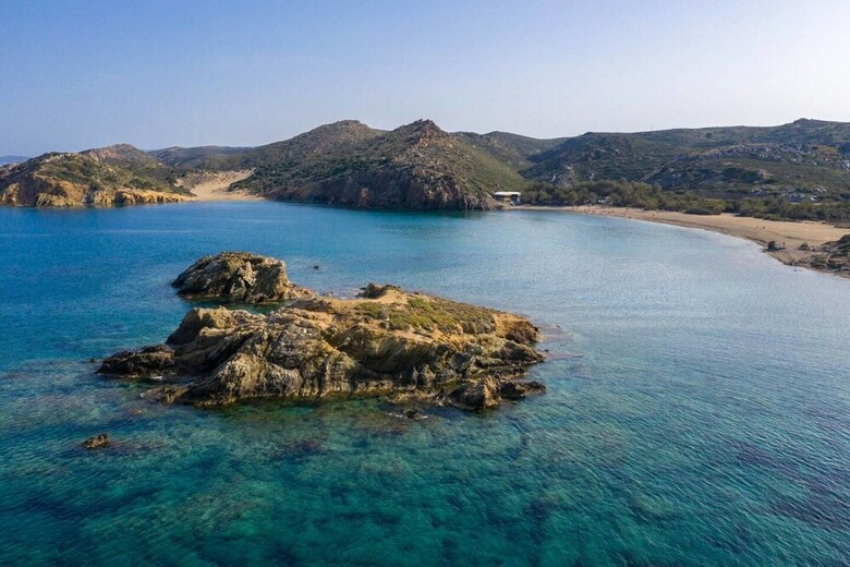Apartamento Jasmine House In Crete