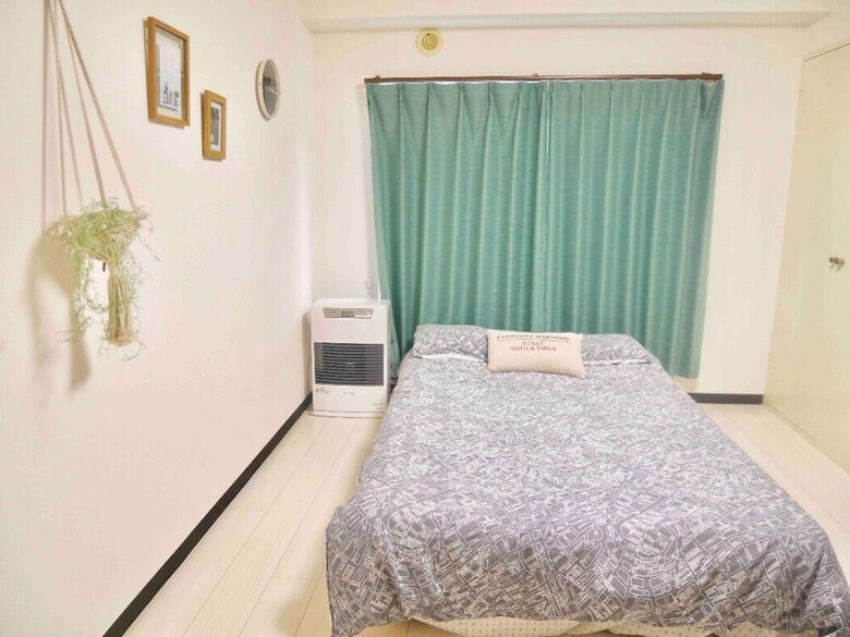 Apartamentos [106] Maison Junu D 106