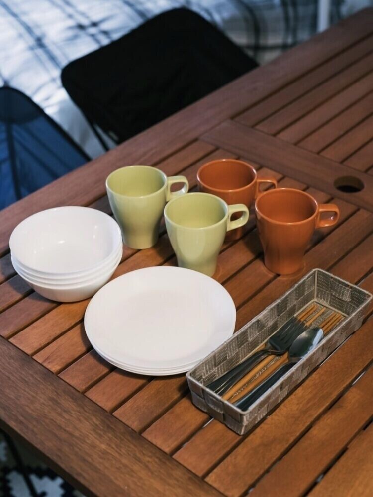 Apartamentos Nishinakasu Building 302