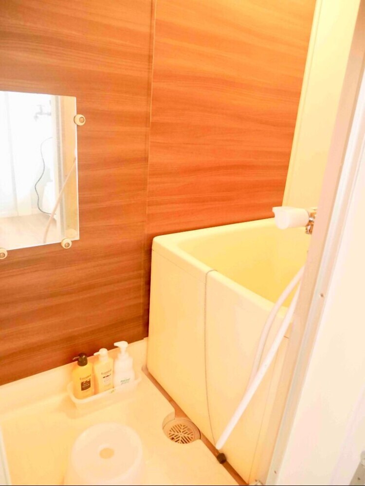 Hotel ?ns2?ns Hights 202