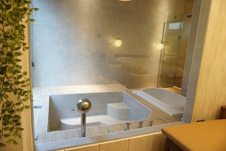 Bed & Breakfast Alpha Villa