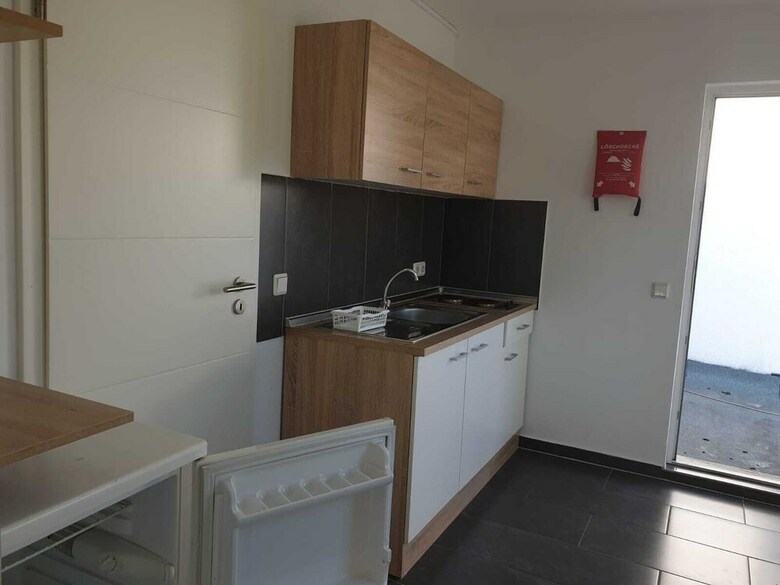 Hotel Zur Post