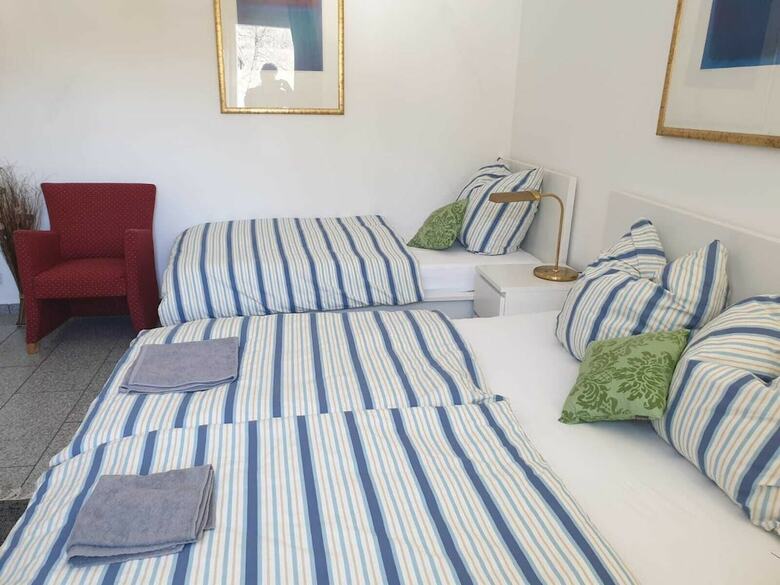 Hotel Zur Post