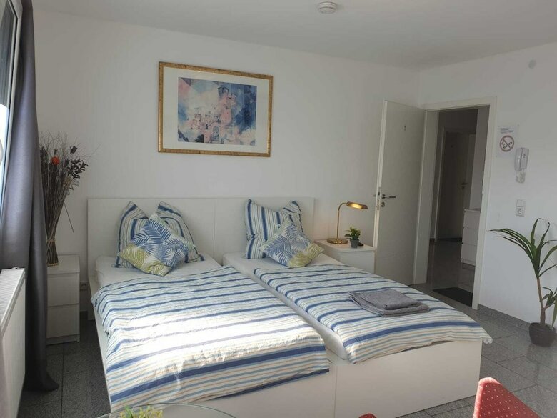 Hotel Zur Post