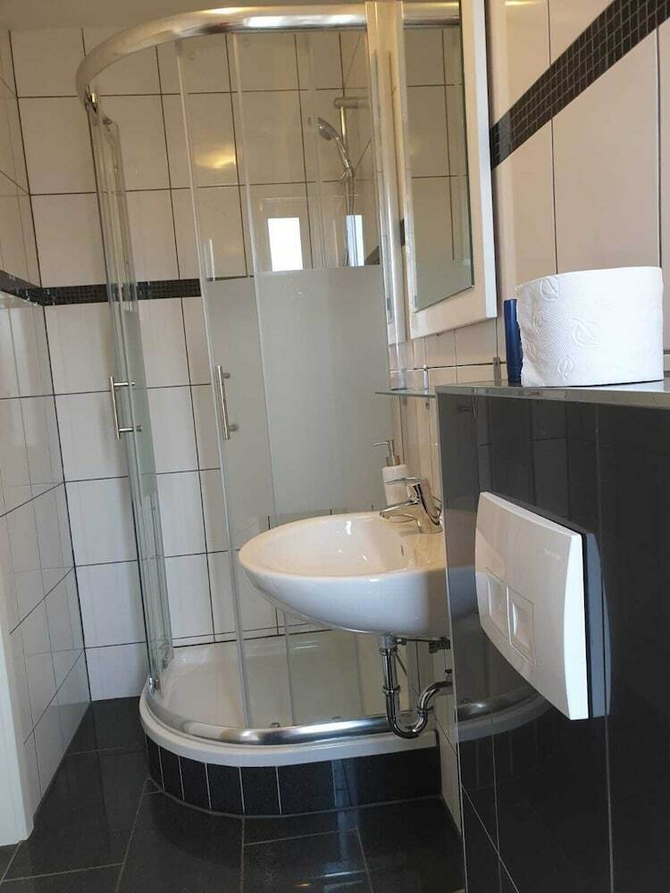 Hotel Zur Post