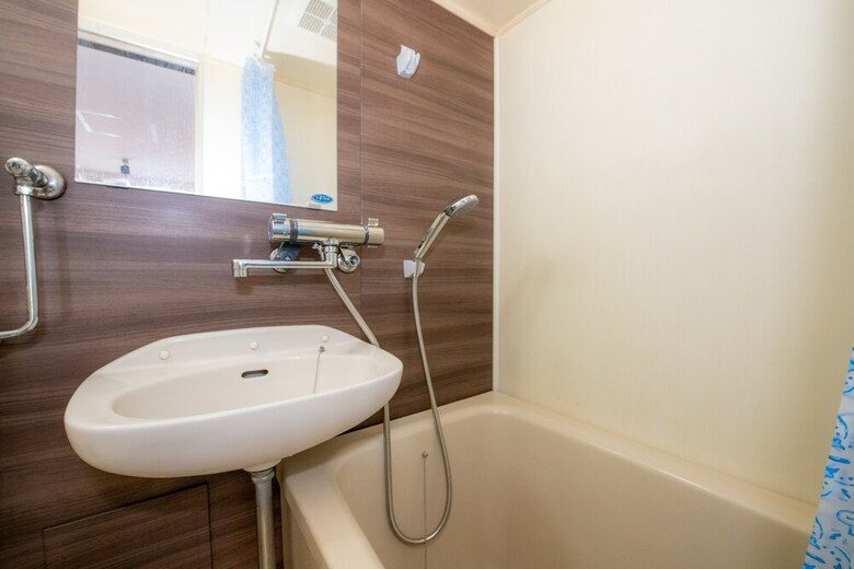 Apartamentos [204] Maison Junu D 204