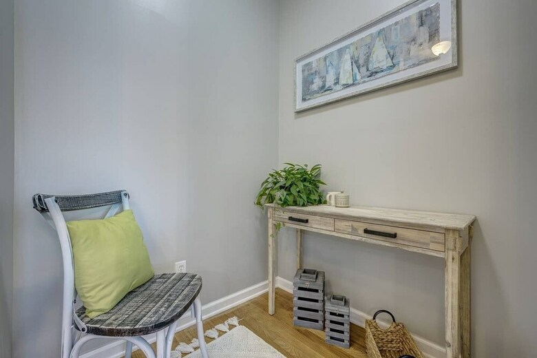 Villa Beach Serenity 1 - Private Condo With Ocean Views
