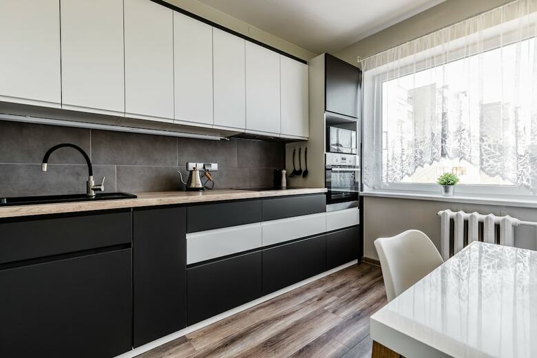 Apartamento Scandinavian Inspired Design