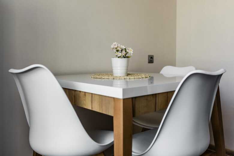 Apartamento Scandinavian Inspired Design